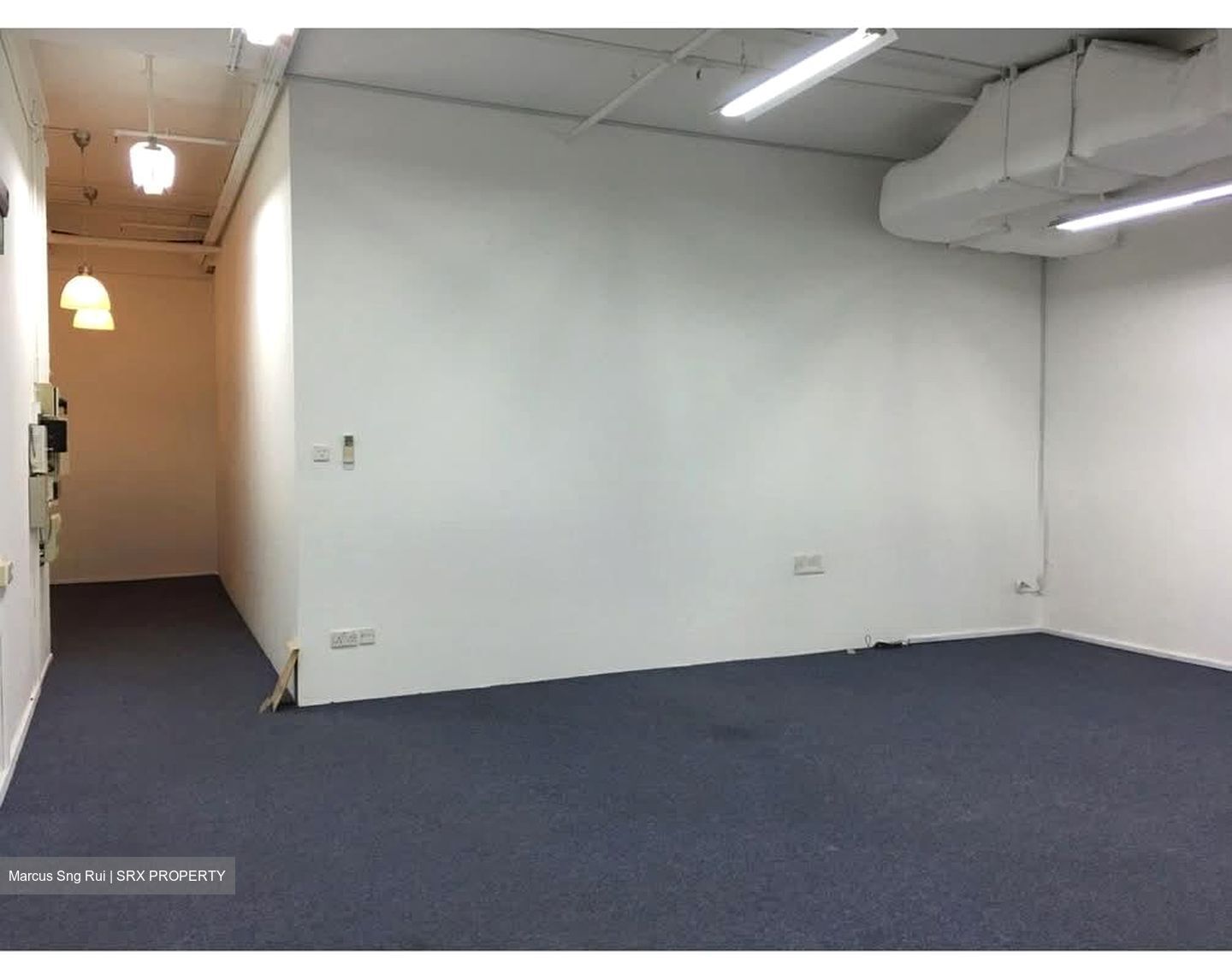 Ubi Techpark (D14), Factory #585964041